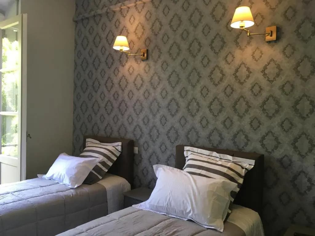 Les suites de Peyrat - Photo 4