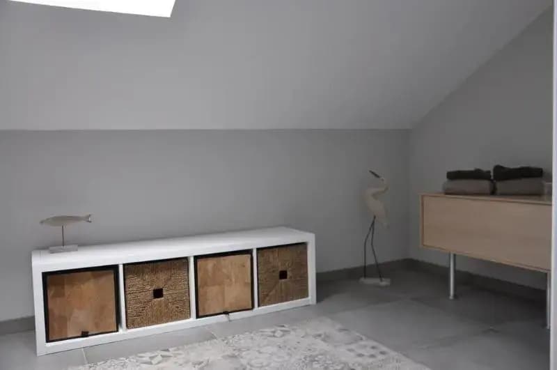 La Maison du Parc - Photo 3