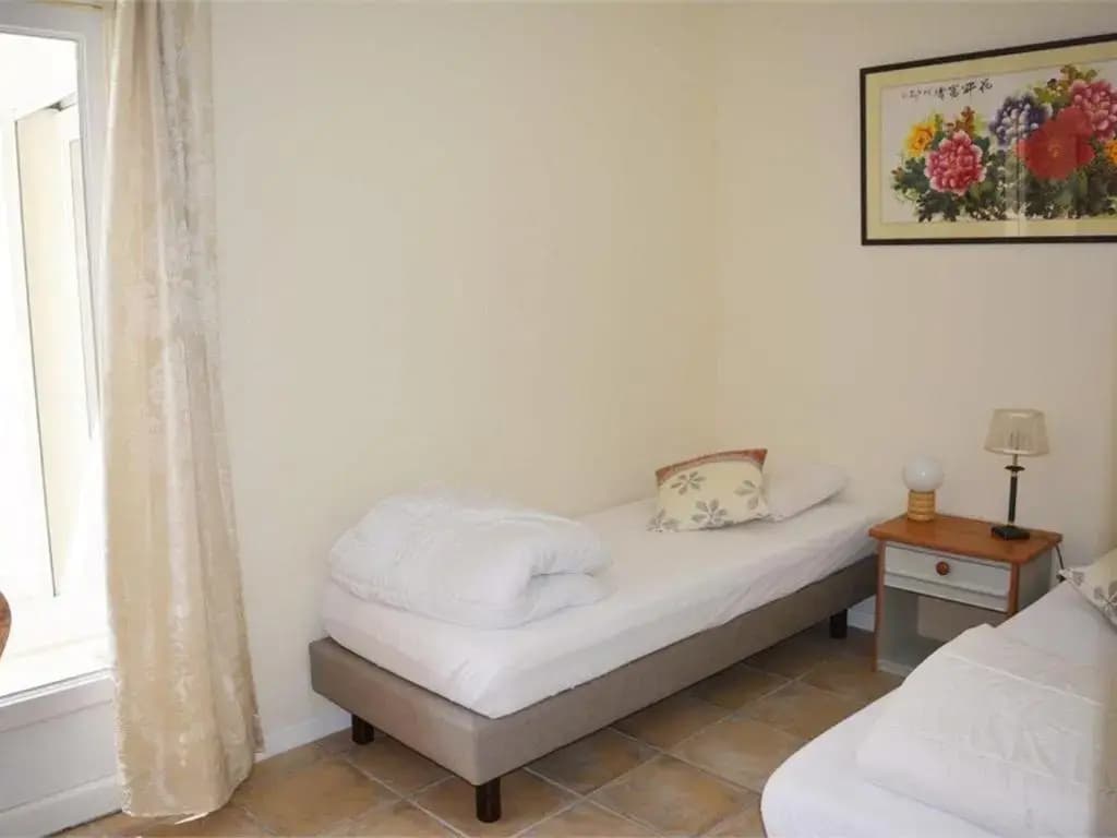 Maison Vallon-Pont-d'Arc, 4 pièces, 6 personnes - FR-1-382-52 - Photo 2