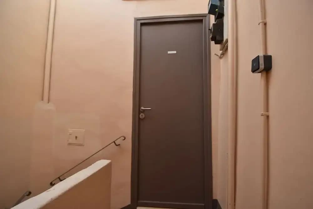 Appartement Alezard - Miniature 7