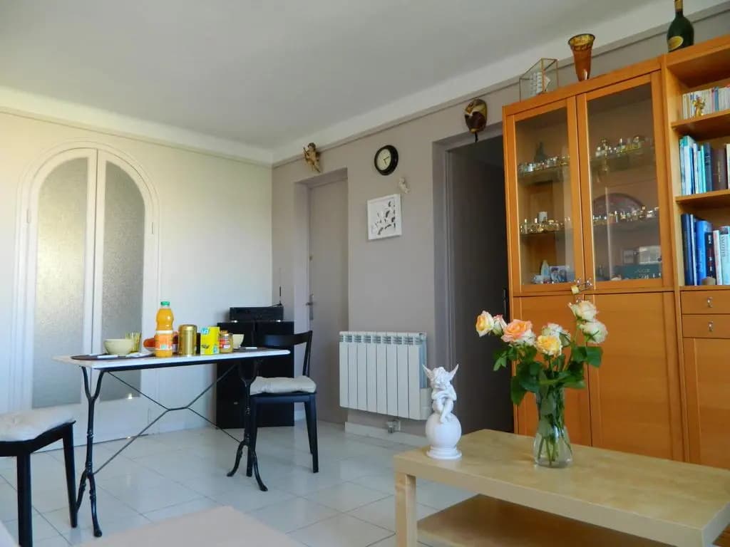 Chambre D'hote Zen Chez Philippe Parking Free (Adults Only) - Photo 1