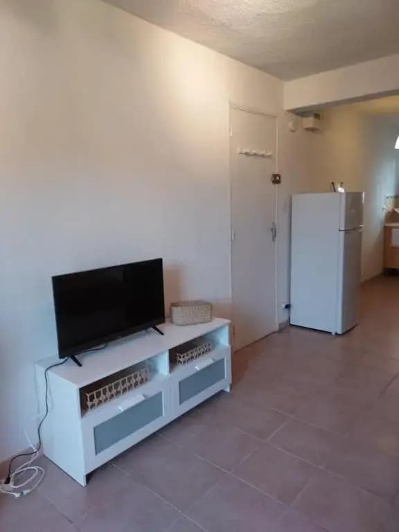 Sanary Soleil Et Douceur IV - Photo 3