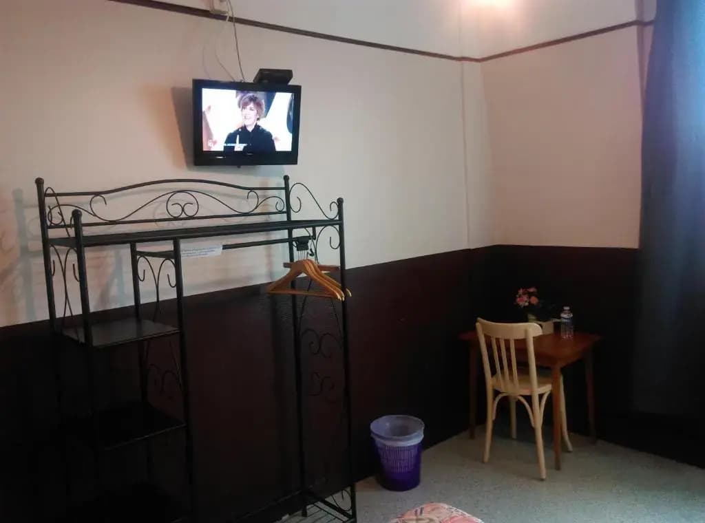 Hotel le Rallye - Photo 2
