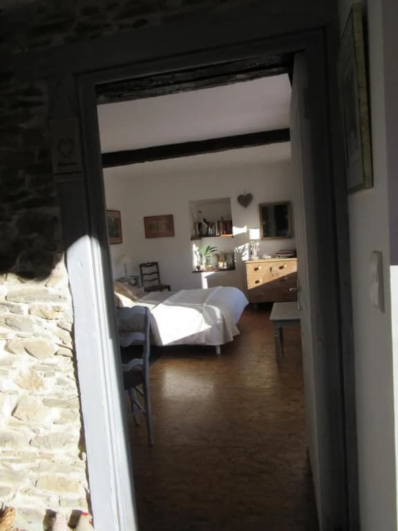 Le Balcon Commingeois - Photo 4