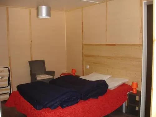 Camping Le Val de Trie - Photo 3