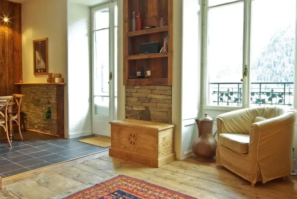 Residence Majestic - Photo 3