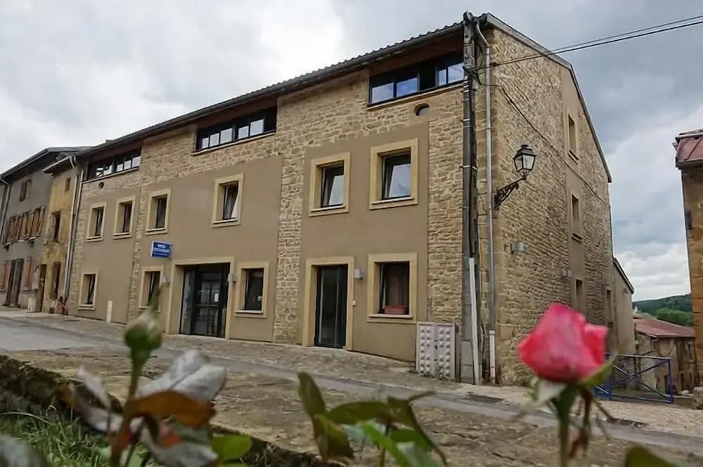 Le Relais Renaissance - Photo 1