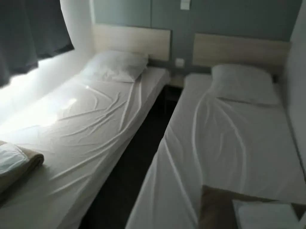Bungalow - Photo 1