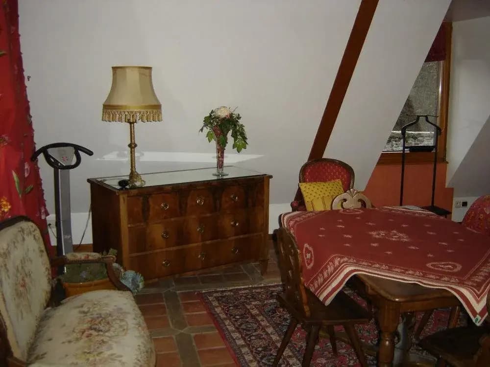 Domaine du Neufeld - Photo 2
