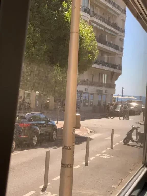 Joli Studio au Soleil - Photo 2
