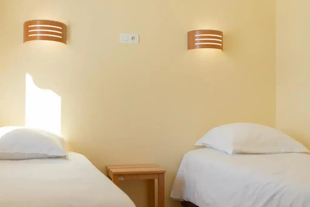 Le Relais Nordique - Photo 3