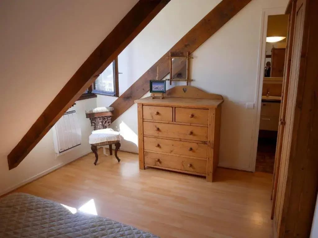Appartement Annecy, 2 pièces, 4 personnes - FR-1-432-5 - Photo 3