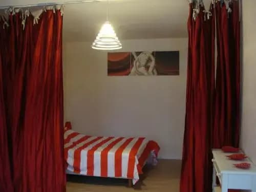 La Cerisaie - Photo 2