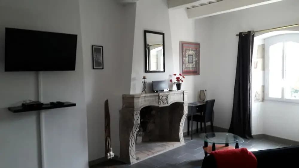 La Bastide Cévenole - Photo 5