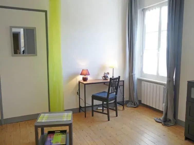Le Continental - Photo 3
