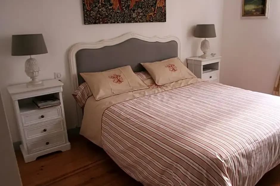 Casa Pertuiz' - Photo 5