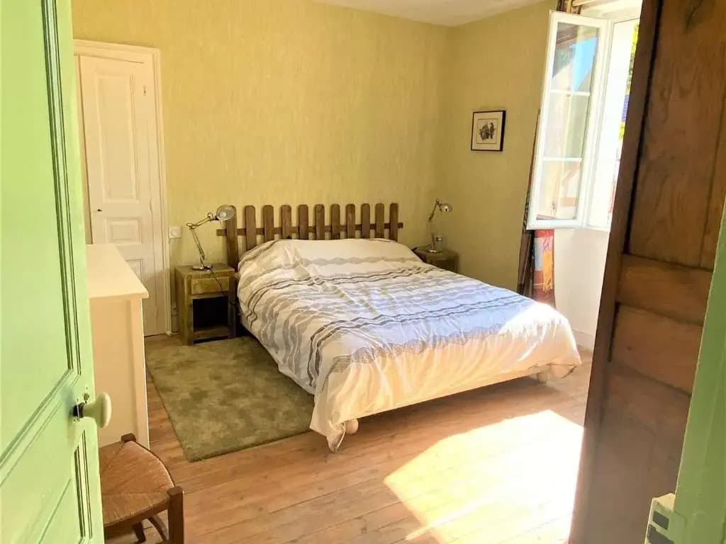 Villa Quiberon, 5 pièces, 8 personnes - FR-1-478-170 - Miniature 6