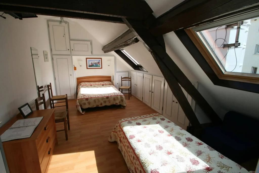 Hotel Magenta - Photo 5