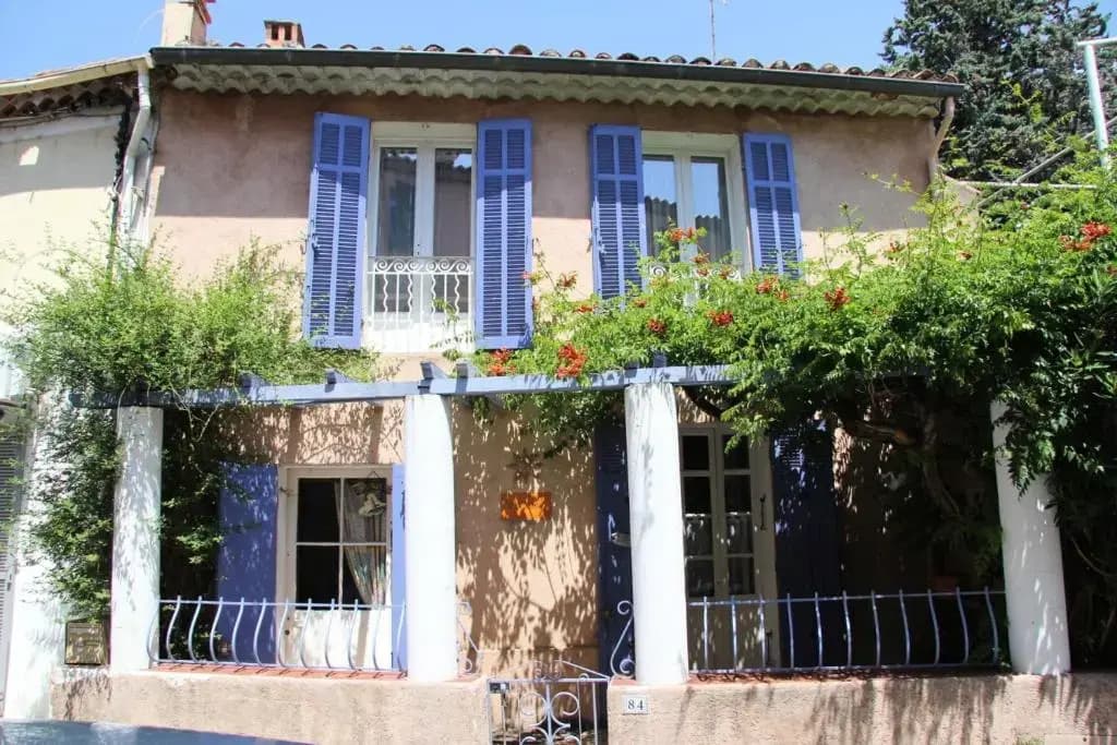 Maison 4 Pièces 9 Personnes Proche Plage 74657 - Photo 1