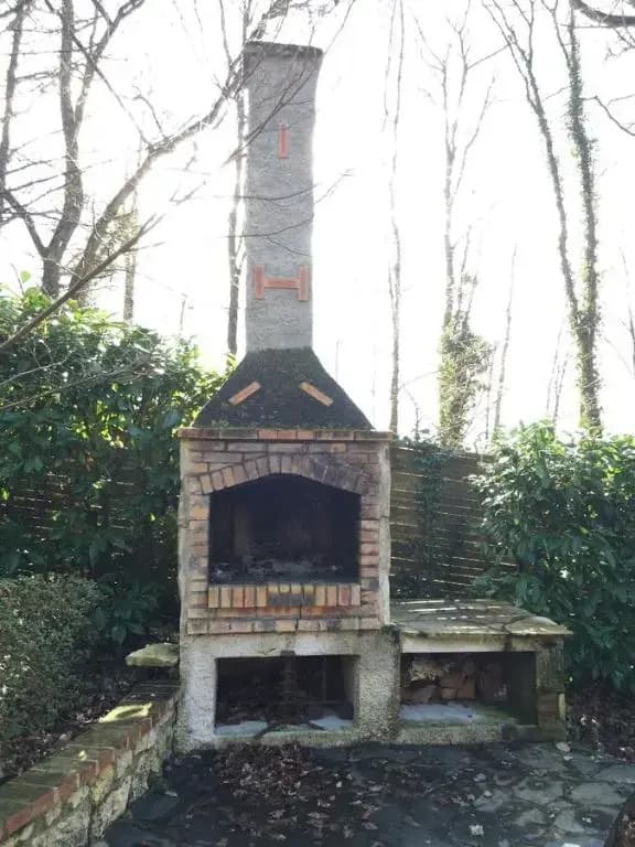 Le Chalet de la Loire - Photo 3