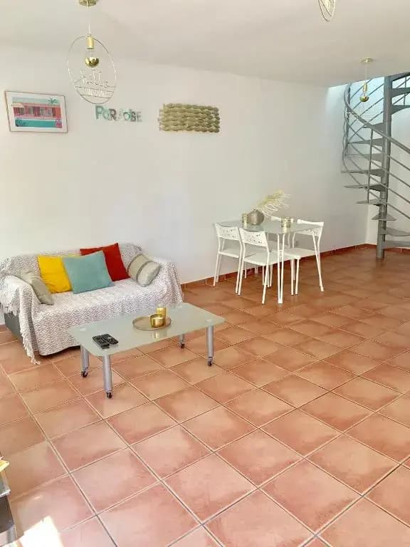 La Ciotat La plus belle baie du monde - Terrasse Appartement 4 couchages - Miniature 8