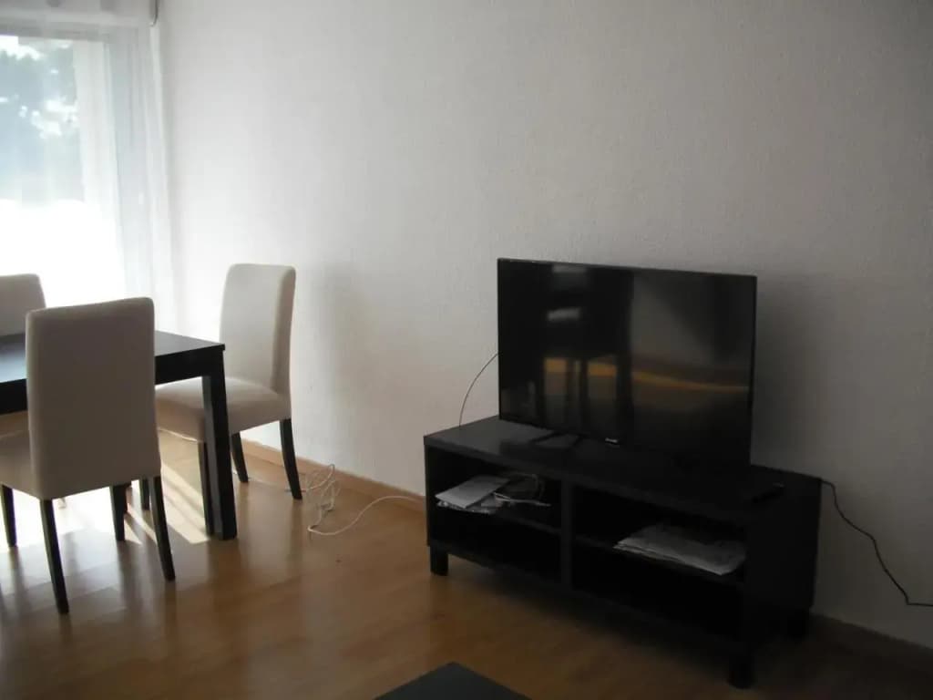 Residence Le Vendome - Photo 2