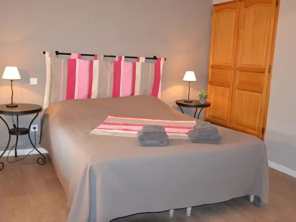 Les Célestines - Photo 3