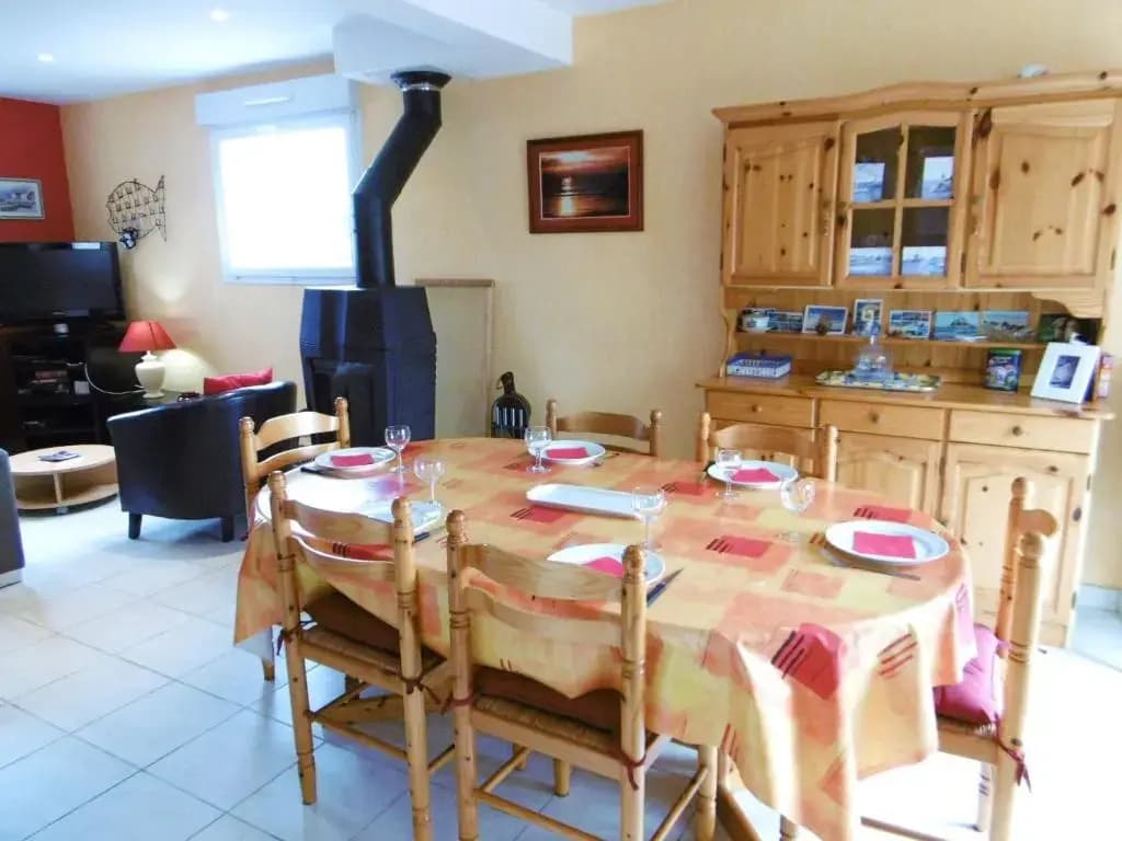 Villa Avela - Photo 2