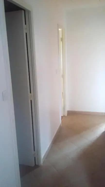 Appartement de 2 chambres a Saint Cyr sur Mer a 200 m de la plage avec terrasse et wifi - Miniature 8
