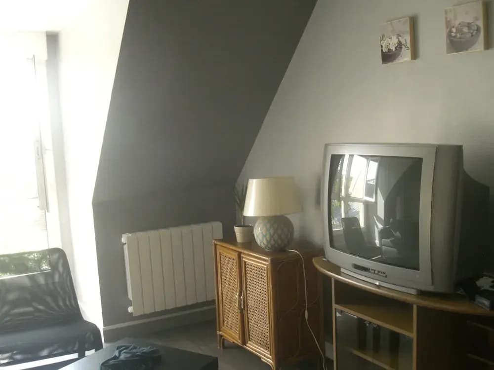 Gite In Fontainebleau - Photo 3