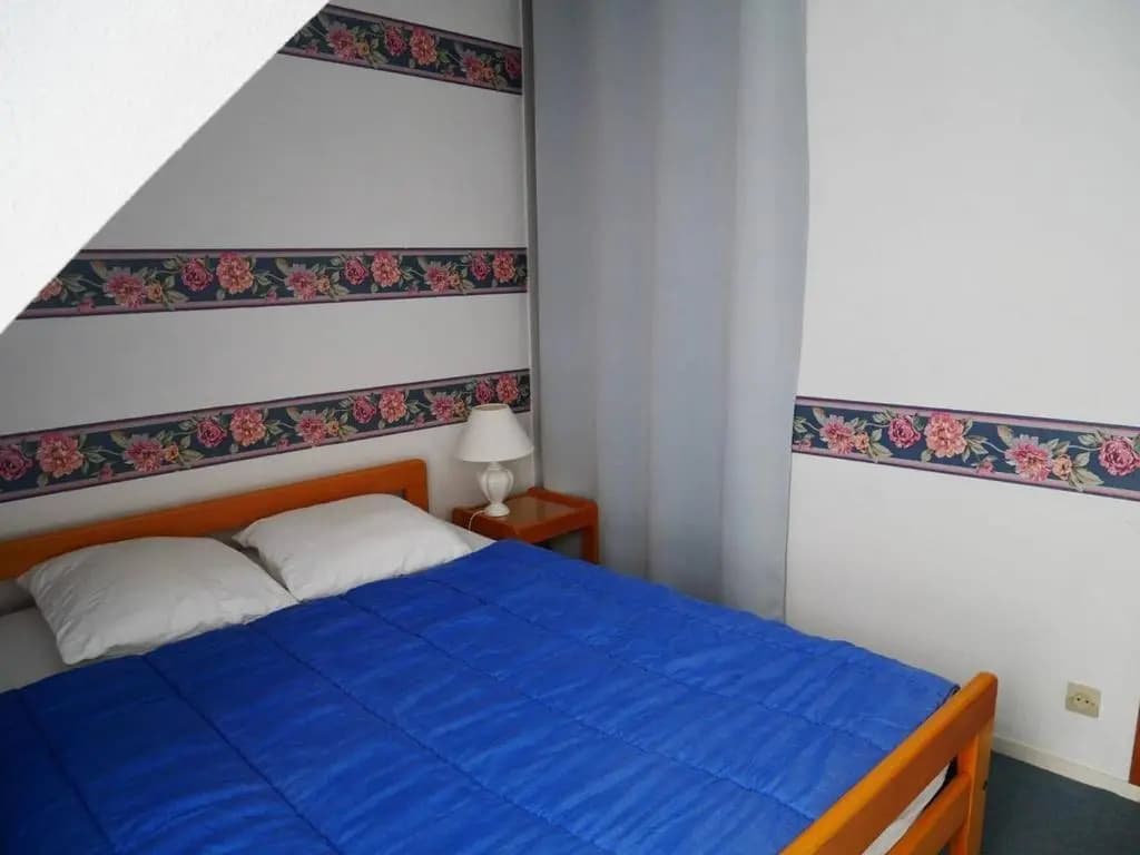 Maison Saint-Pierre-Quiberon, 3 pièces, 4 personnes - FR-1-478-131 - Photo 4