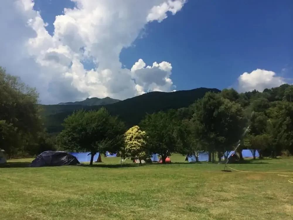 Camping Ernella - Miniature 7