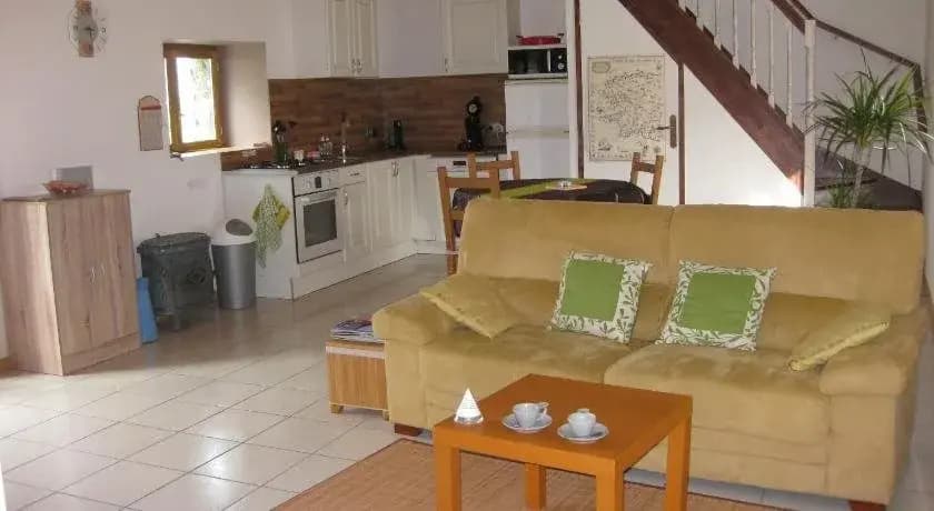 Le Domaine de Kerampape - Photo 2