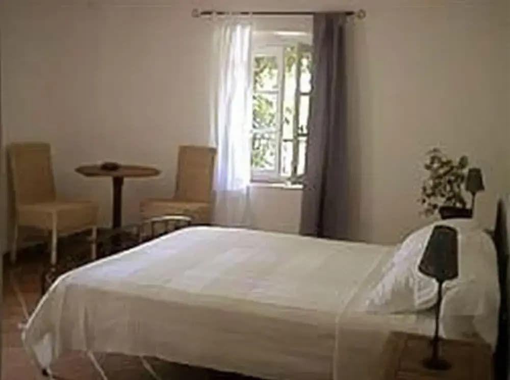 La Bastide du Paradou - Photo 3
