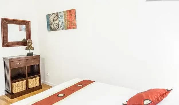 Appartement de Charme - Photo 5