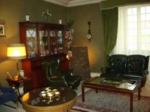 Lalobema - Photo 2