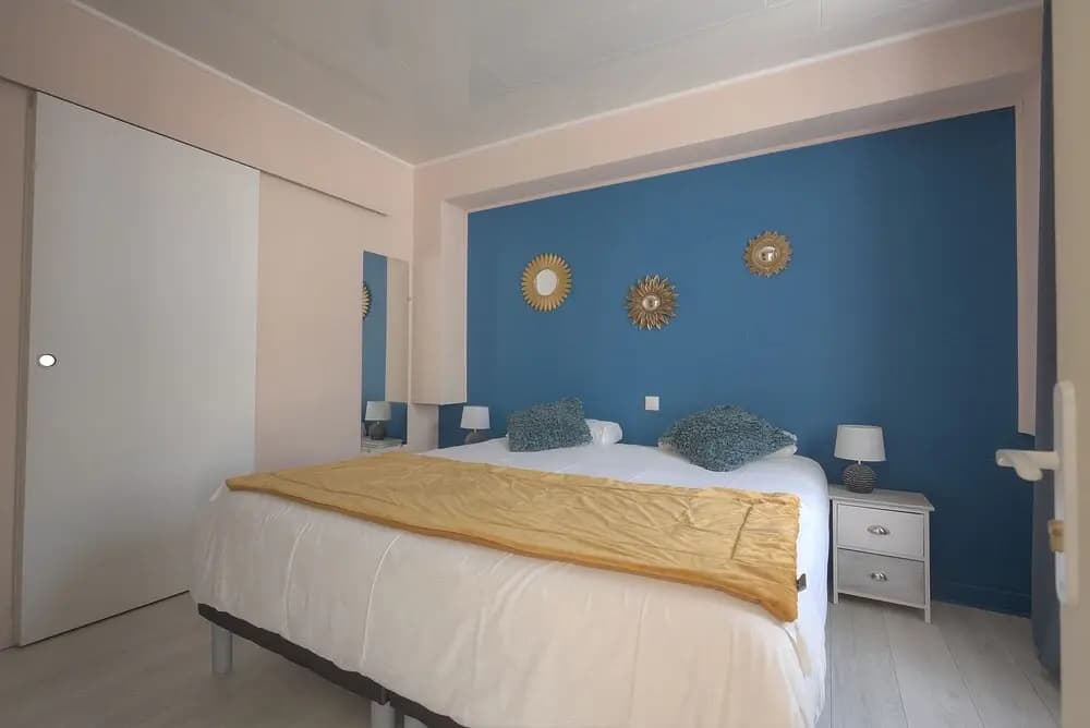 Logis Hôtel l'Essille - Photo 2