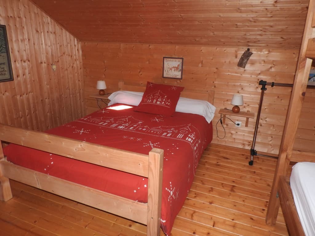 La Grange De L'Errance - Photo 1