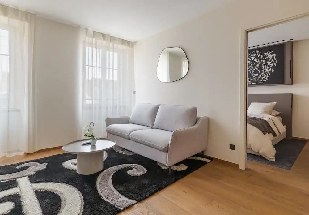 Ma.maison - Photo 1