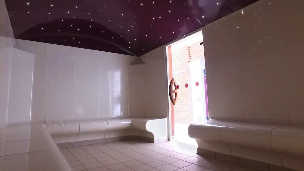 2 Room Apartment 3 People 1 Baby - Miniature 7