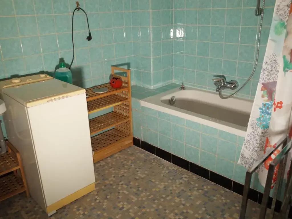 Maison de Jeanne - Photo 5