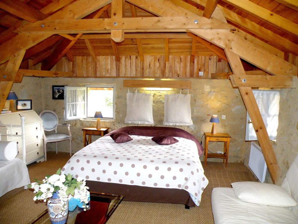 Le Relais du Bastidou - Photo 2