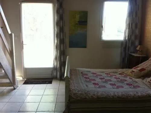 Chambres d'Hôtes Au Bord de Sèvre - Photo 3
