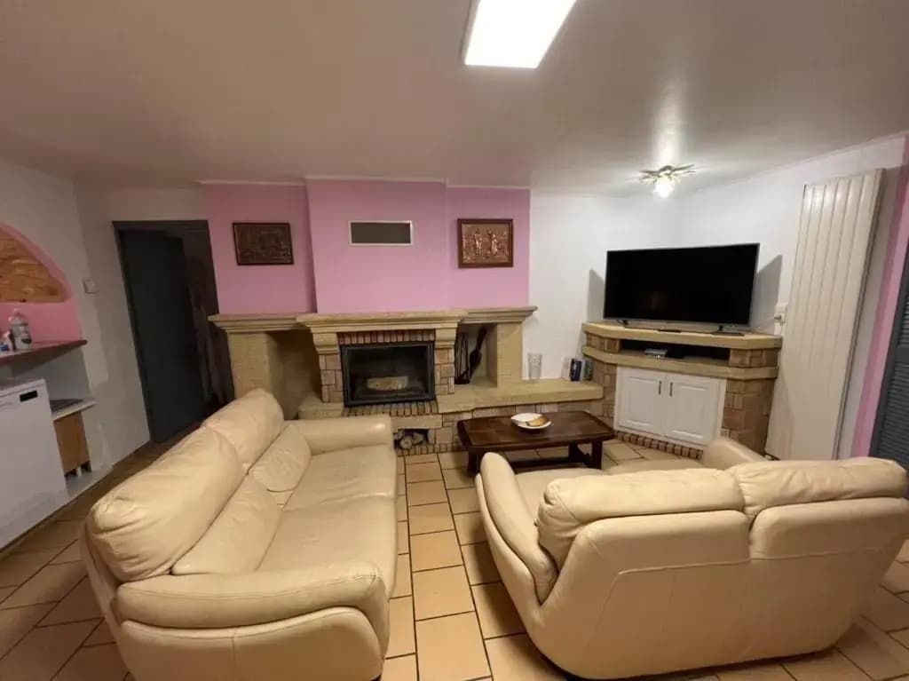 Gite la Rose - in the heart of the Dordogne for 8 people - Photo 3
