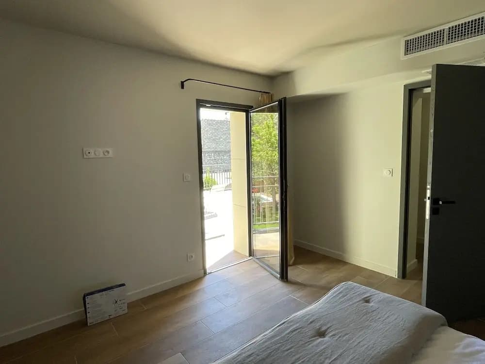 La Maison de l'Olivier - Photo 2