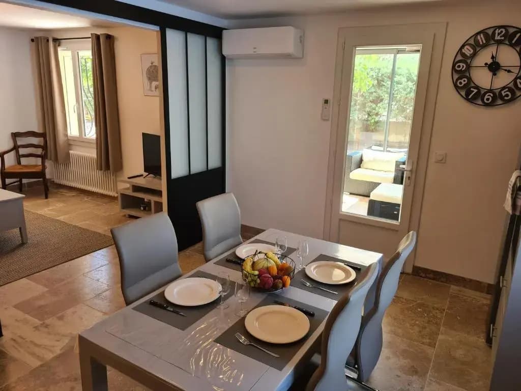 les olivades - Photo 2