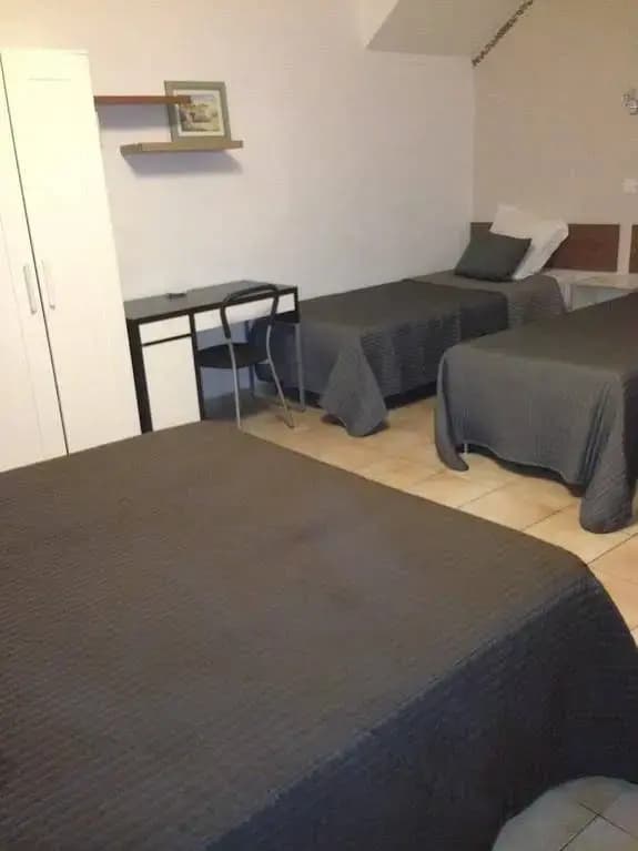 Hotel Alexandre 1er - Photo 2
