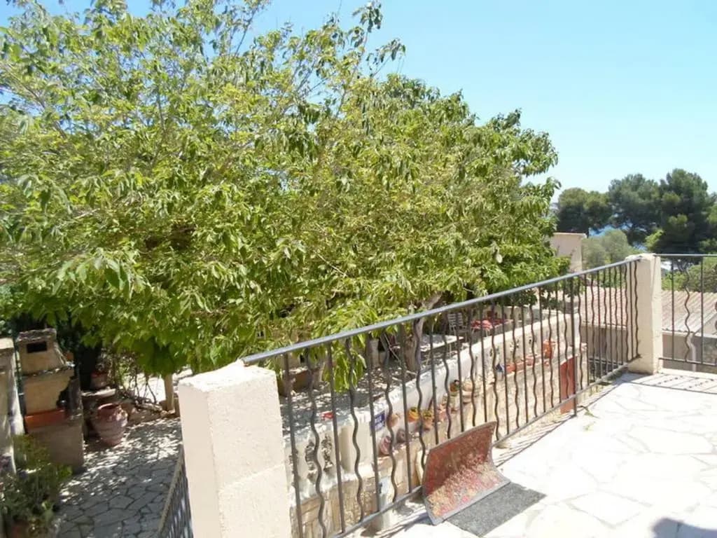 Maison Balaruc-les-Bains, 4 pièces, 5 personnes - FR-1-503-48 - Photo 4