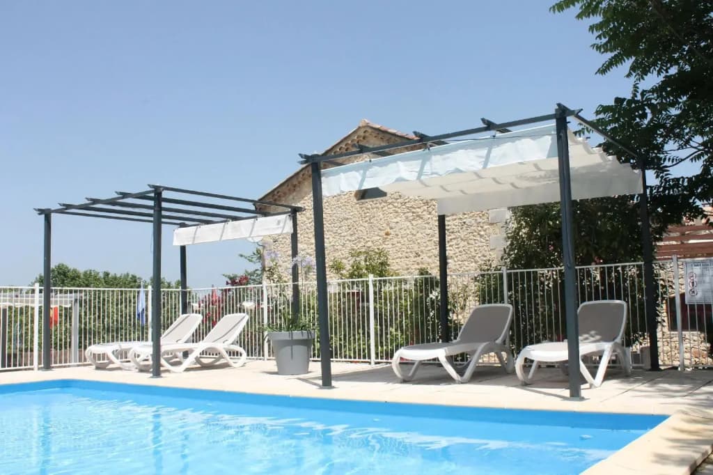 Mont Bouquet Lodge - Photo 3