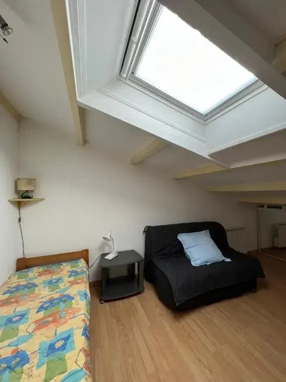 Appartement Camargue Village - Photo 5